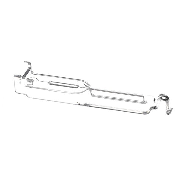GRINDMASTER 210-00052 FLOAT GUIDE