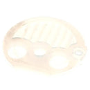 GRINDMASTER 210-00283 PAD INLET SEAL - SINGLE CUP