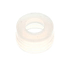 GRINDMASTER 210-00533 SEAL FAUCET SHANK