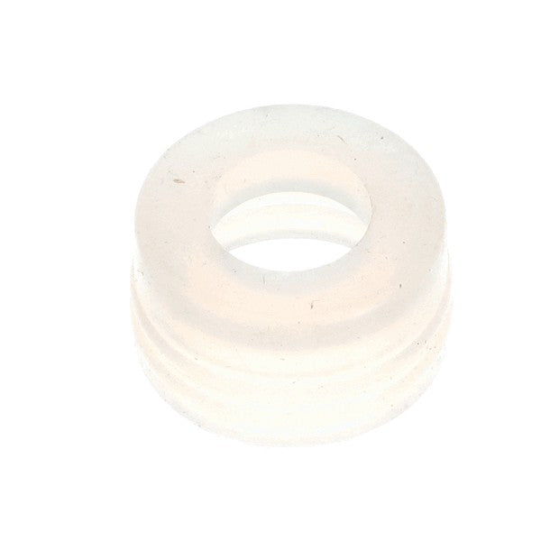 GRINDMASTER 210-00533 SEAL FAUCET SHANK