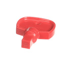 GRINDMASTER 210-00889 LOCKING KEY