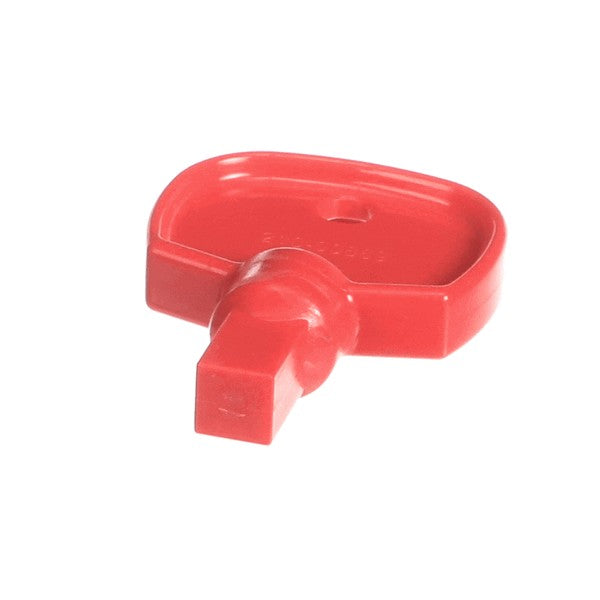 GRINDMASTER 210-00889 LOCKING KEY