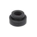 GRINDMASTER 2241 GROMMET COMPRESSOR SPARE PART