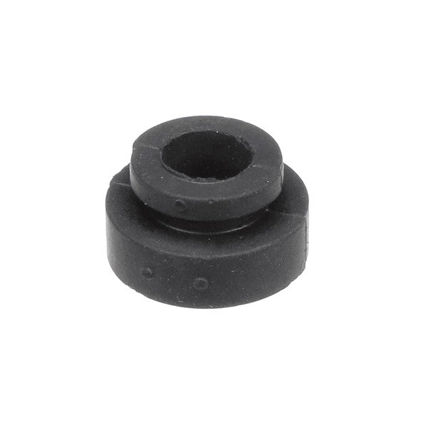 GRINDMASTER 2241 GROMMET COMPRESSOR SPARE PART