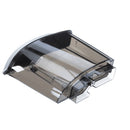 GRINDMASTER 230-00001 RESERVOIR SUB-ASSEMBLY