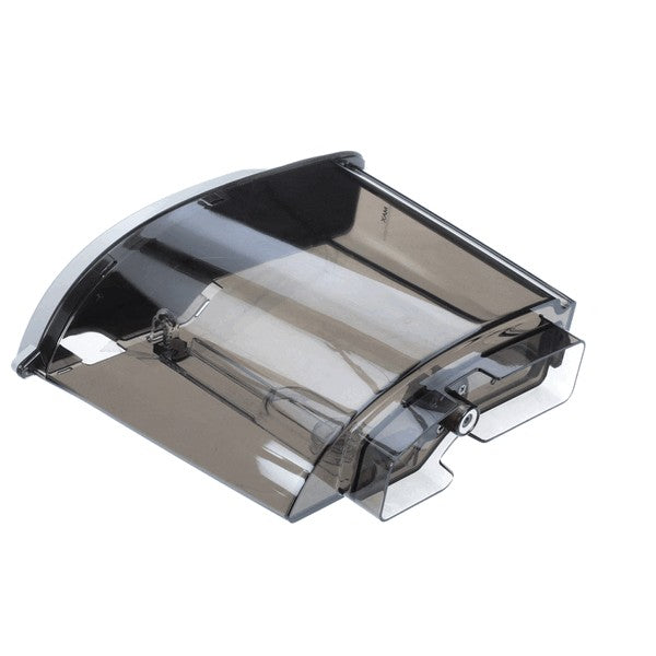 GRINDMASTER 230-00001 RESERVOIR SUB-ASSEMBLY