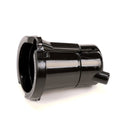 GRINDMASTER 230-00015 CAPSULE HOLDER SUB-ASSEMBLY