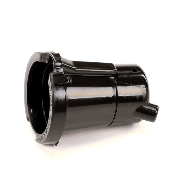 GRINDMASTER 230-00015 CAPSULE HOLDER SUB-ASSEMBLY