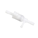 GRINDMASTER 230-00019 RELIEF VALVE SUB-ASSEMBLY