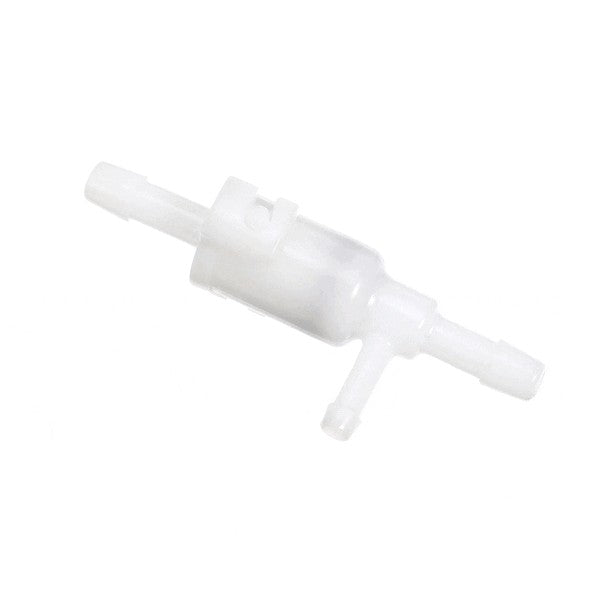 GRINDMASTER 230-00019 RELIEF VALVE SUB-ASSEMBLY