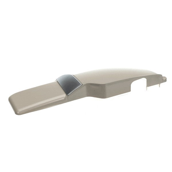 GRINDMASTER 230-00044 LID ASSEMBLY RESERVOIR