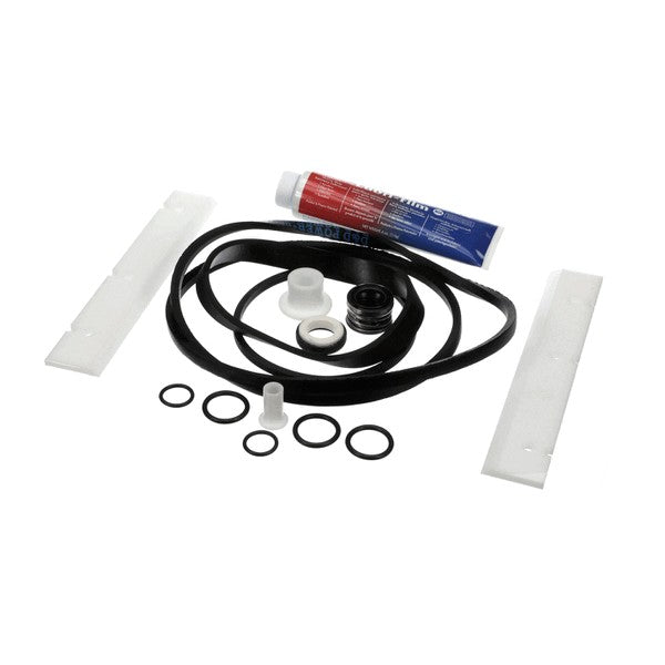 GRINDMASTER 250-00119 KIT PREVENTIVE MAINTENANCE CFB