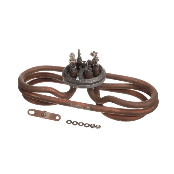 GRINDMASTER 320-00019 ELEMENT 240V 8KW 3PH