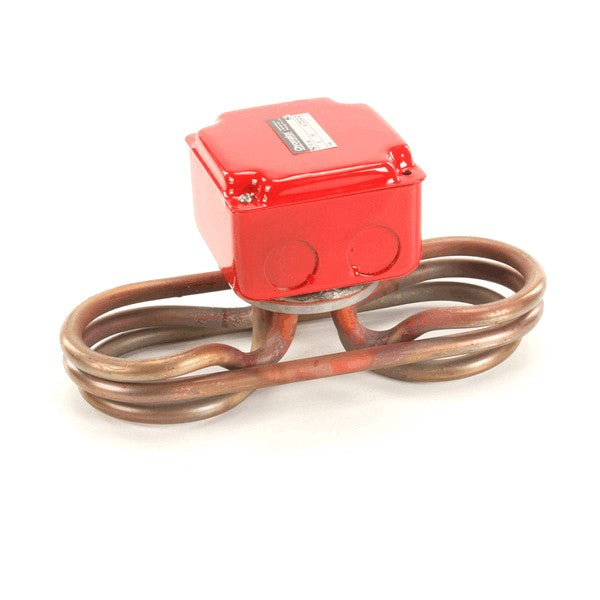 GRINDMASTER 320-00022 ELEMENT 480V 8KW 3PH