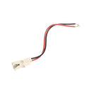 GRINDMASTER 32004L RED LENSE/ BULB 125V-BEV/URN