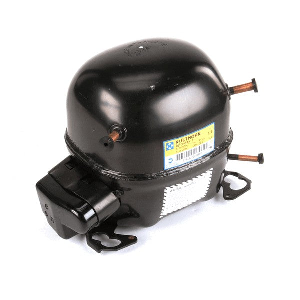 GRINDMASTER 3251 COMPRESSOR D15/E27 134A