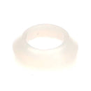 GRINDMASTER 359-00115 GASKET 1/4 SAE FLARE