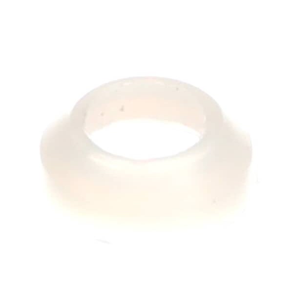 GRINDMASTER 359-00115 GASKET 1/4 SAE FLARE