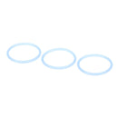 GRINDMASTER 410-00079 SILICONE OR SEAL GASKET SPARE