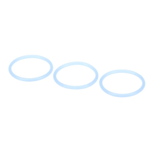 GRINDMASTER 410-00079 SILICONE OR SEAL GASKET SPARE
