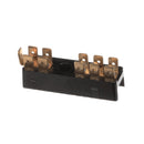 GRINDMASTER 60105CWL TERMINAL BLOCK