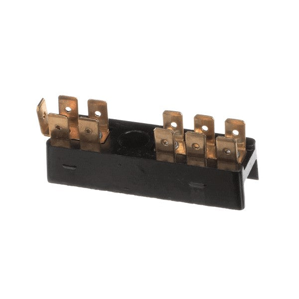 GRINDMASTER 60105CWL TERMINAL BLOCK