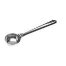 GRINDMASTER 60113 SPOON ESPRESSO MEASURING 7GM