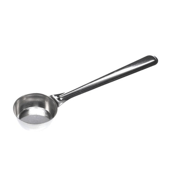 GRINDMASTER 60113 SPOON ESPRESSO MEASURING 7GM