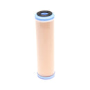 GRINDMASTER 60253 FILTER CARTRIDGE SOFTENER ES
