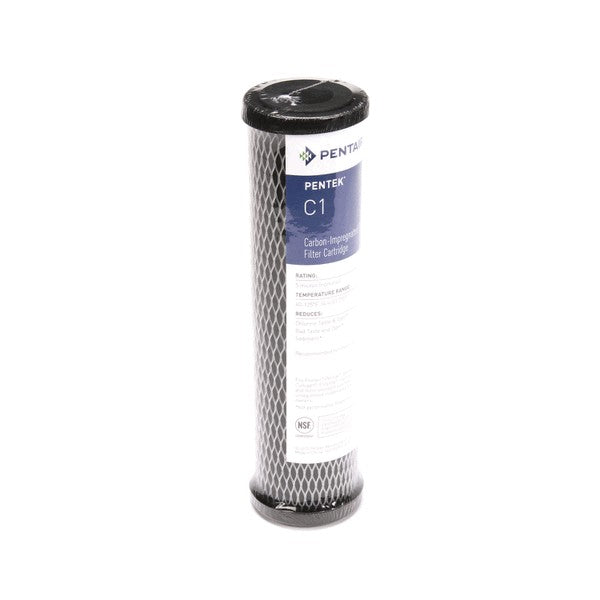 GRINDMASTER 60254 FILTER CARBON FILTER ESPRESSO