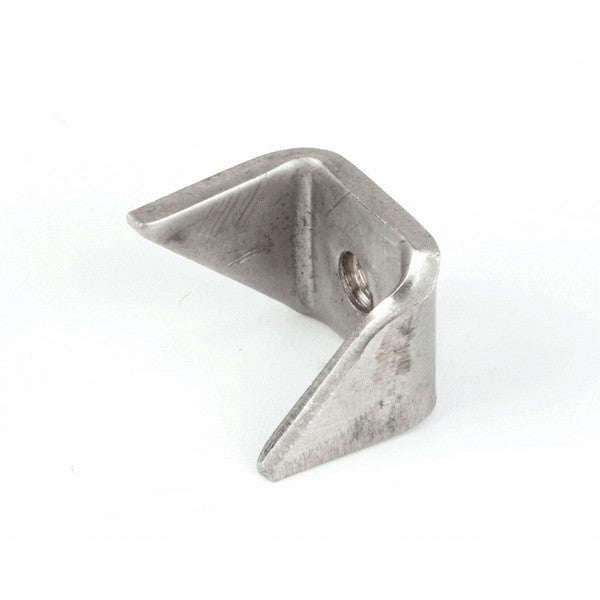 GRINDMASTER 61225 LINK AUGER DRIVE FOR HOPPER