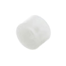 GRINDMASTER 61228 SPACER .194X.312X.188 NYL CA