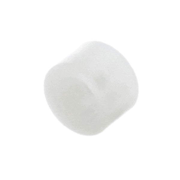 GRINDMASTER 61228 SPACER .194X.312X.188 NYL CA