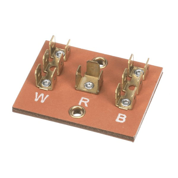 GRINDMASTER 61338 BOARD TERM