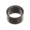 GRINDMASTER 61460 BEARING 1/4X5/16X3/16