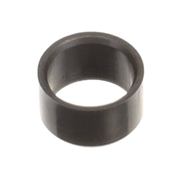 GRINDMASTER 61460 BEARING 1/4X5/16X3/16