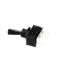 GRINDMASTER 61467 SWITCH 16A TOGGLE SPDT