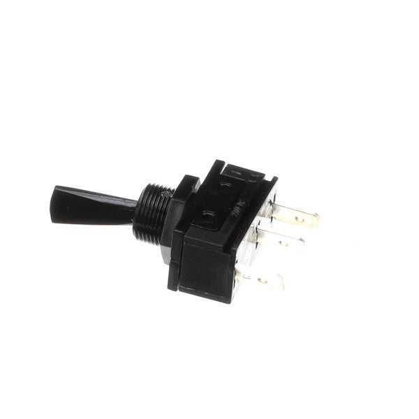 GRINDMASTER 61467 SWITCH 16A TOGGLE SPDT