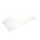 GRINDMASTER 62920 COVER PIC6 GRAPHIC