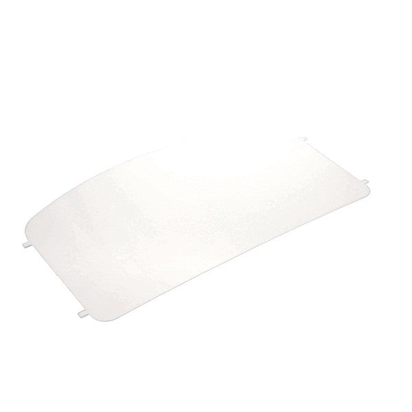 GRINDMASTER 62920 COVER PIC6 GRAPHIC