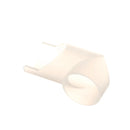 GRINDMASTER 63454 ELBOW HPR PICC4SOL 240 DEG