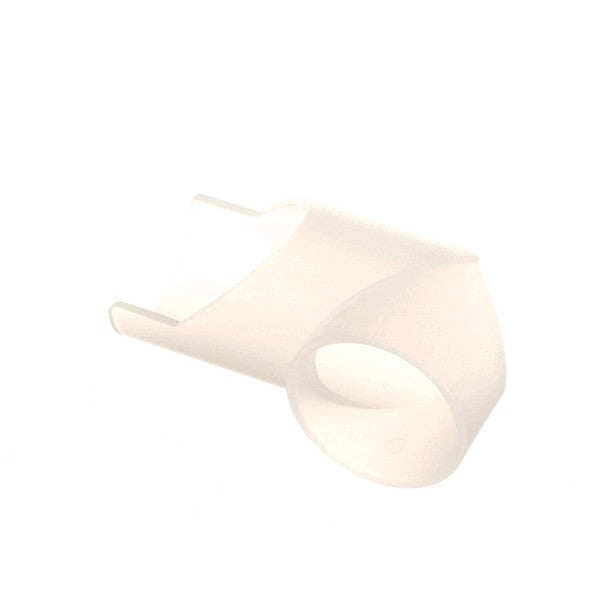 GRINDMASTER 63454 ELBOW HPR PICC4SOL 240 DEG