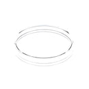 GRINDMASTER 63587 COVER CLEAR PLAS PIC5/6 SWITCH