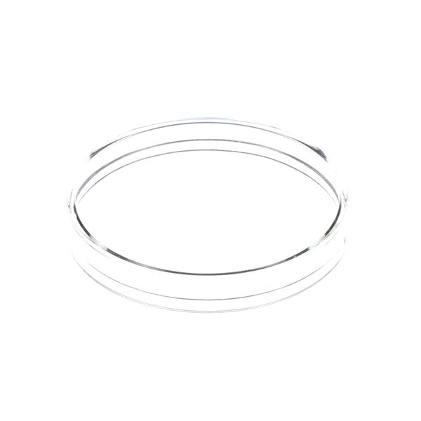 GRINDMASTER 63587 COVER CLEAR PLAS PIC5/6 SWITCH