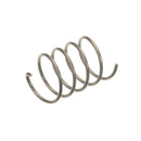 GRINDMASTER 71003 SPRING FEEDWORM-GNB