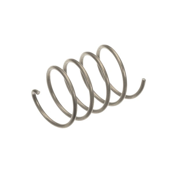 GRINDMASTER 71003 SPRING FEEDWORM-GNB