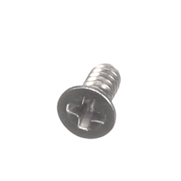 GRINDMASTER 71179 SCREW 4-40X1/4 PH FH MS 18-8