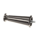 GRINDMASTER 71256 LEG 4 PLASTIC 3/8-16 STUD