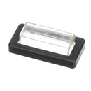 GRINDMASTER 71315 CVR SWITCH A71315