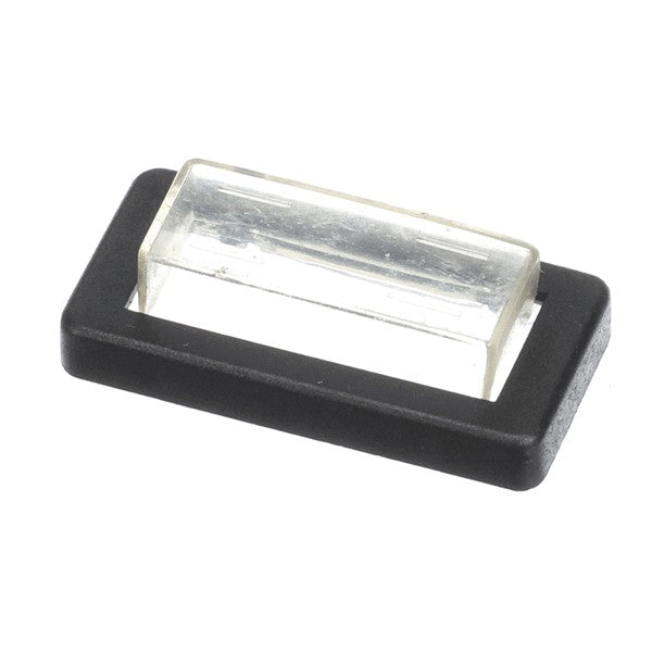 GRINDMASTER 71315 CVR SWITCH A71315